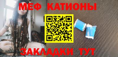 apvp Комсомольск-на-Амуре