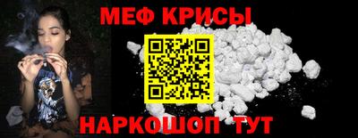 apvp Комсомольск-на-Амуре