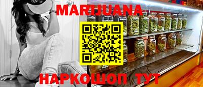 spice Кингисепп